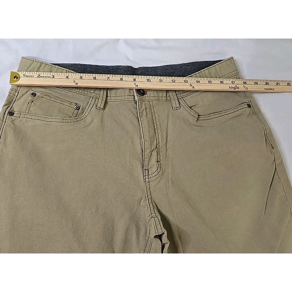 Weatherproof comfort easy