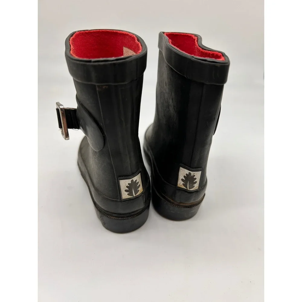 Oakiwear preowned gently