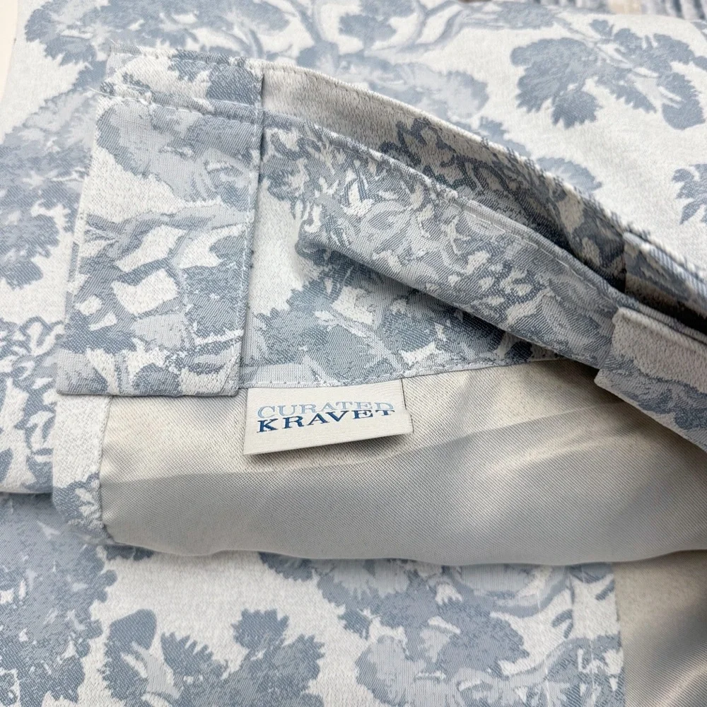 curated kravet curated kravet