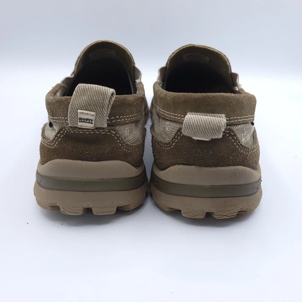 Skechers photos brown pre