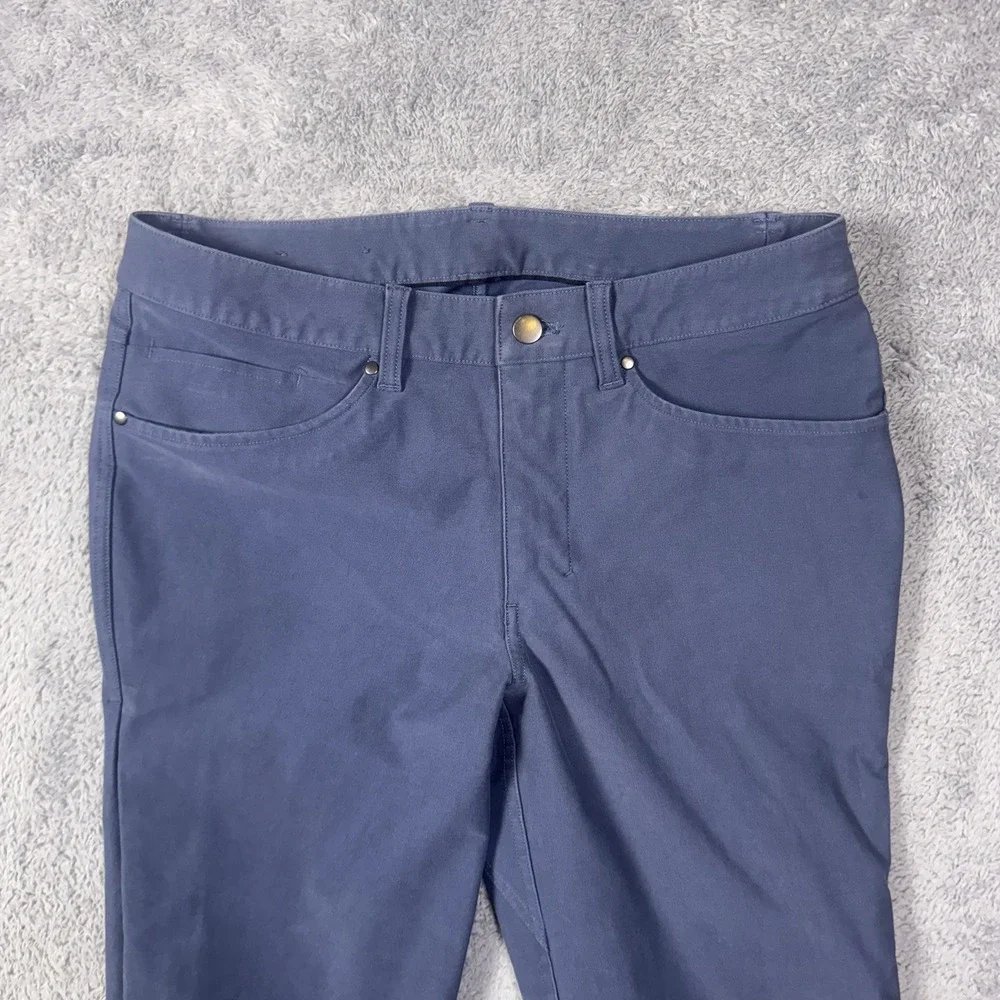 lululemon athletica lululemon pants
