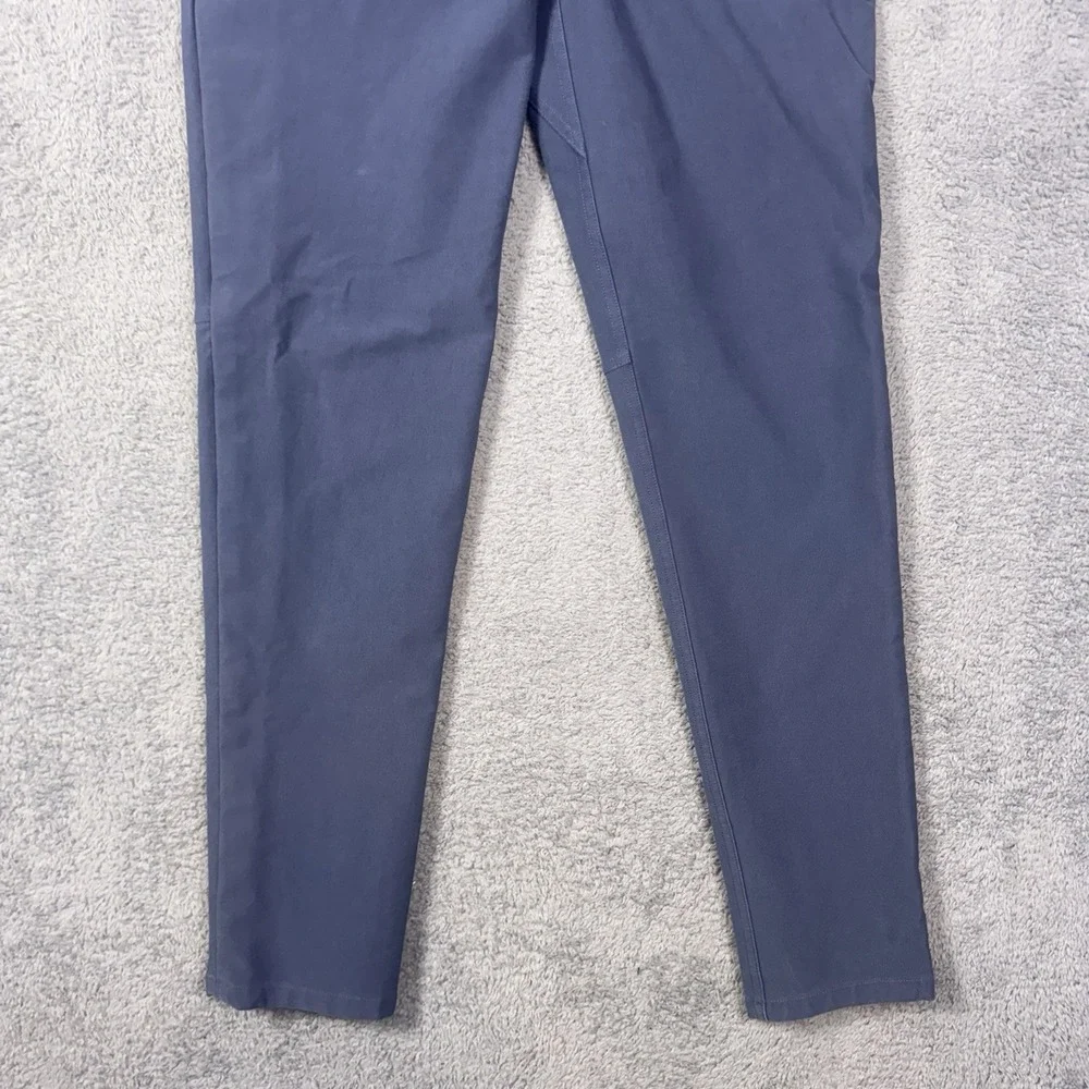 lululemon athletica lululemon pants