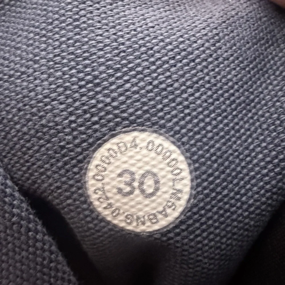 lululemon athletica lululemon pants