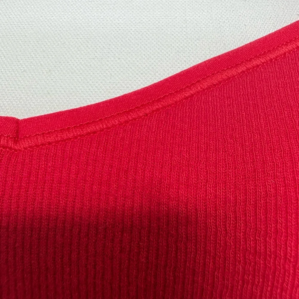 Kohls wear scoop