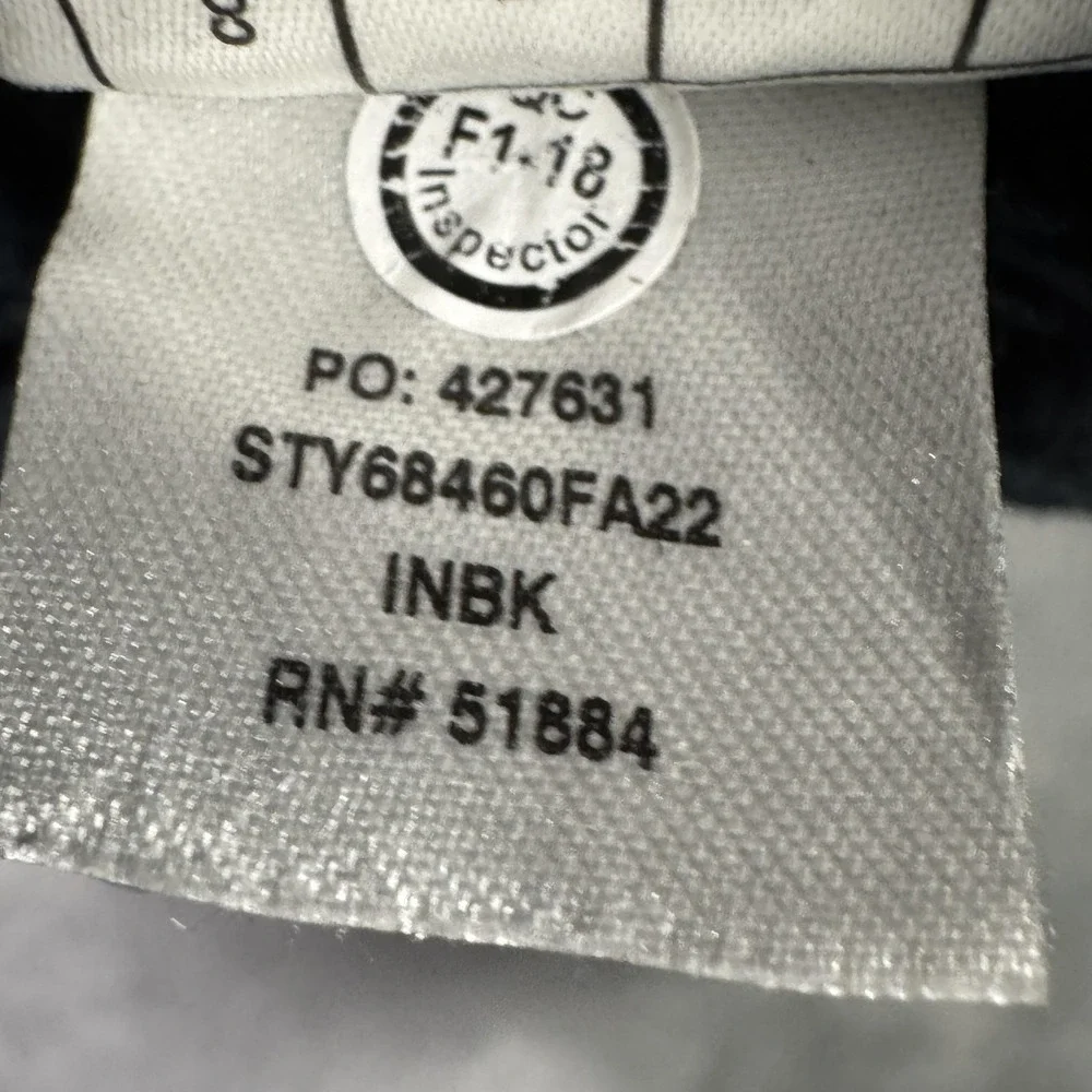 Patagonia up sale