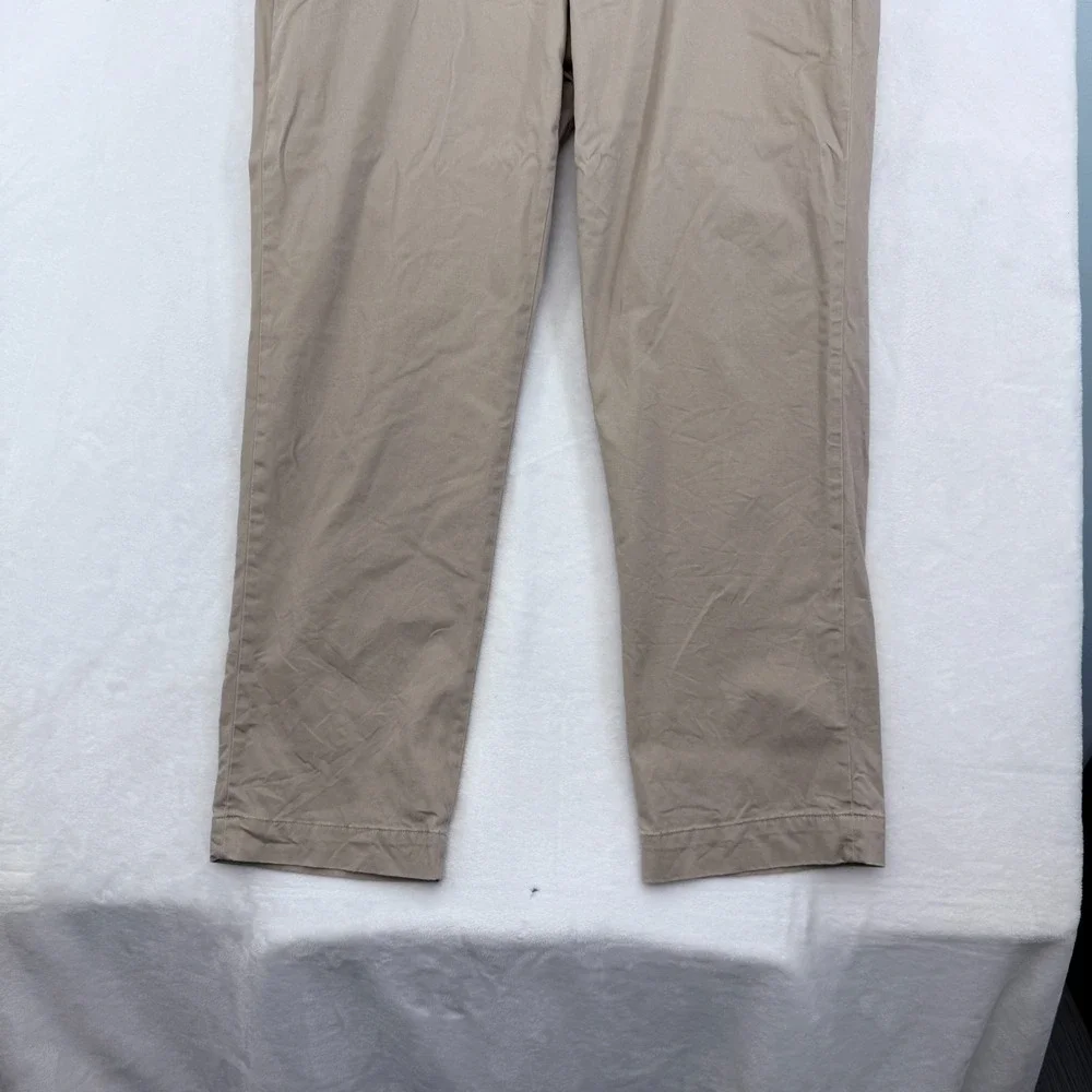 Polo Ralph Lauren great no