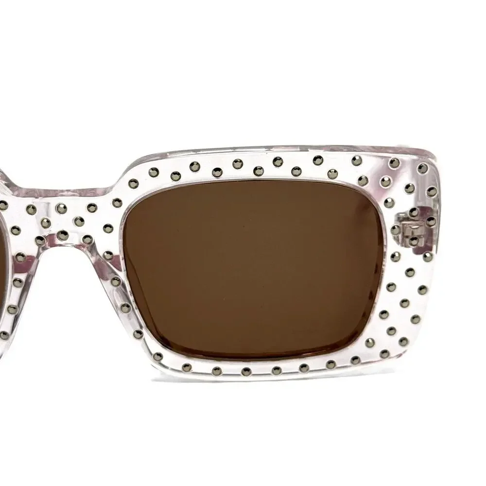 Celine new sunglasses