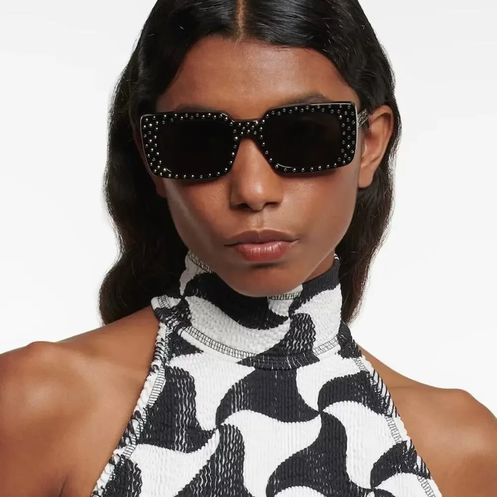 Celine new sunglasses
