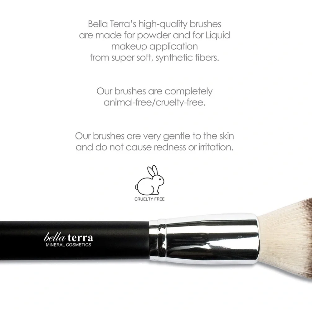 brand mineral comes