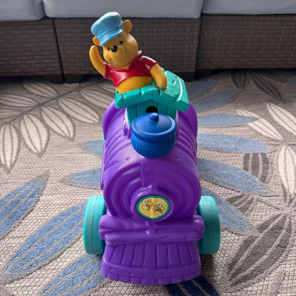 Little Tikes brand little