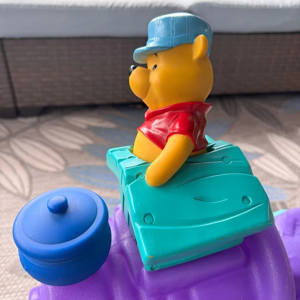 Little Tikes brand little