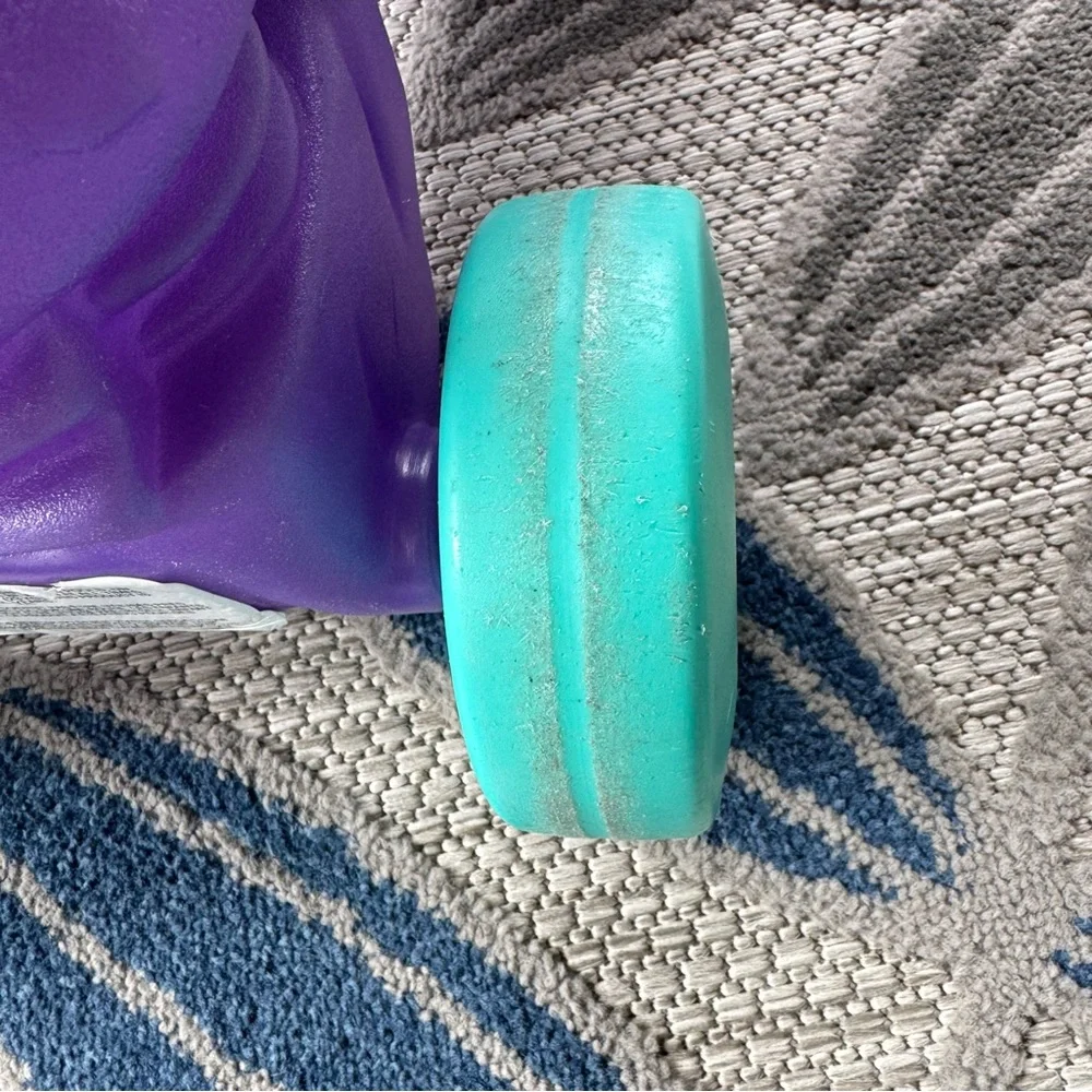 Little Tikes brand little