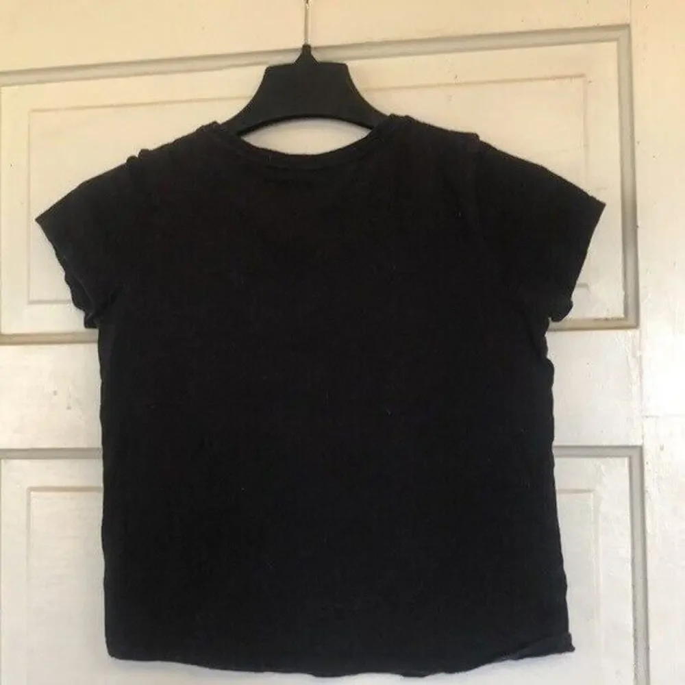 Old Navy size pullover