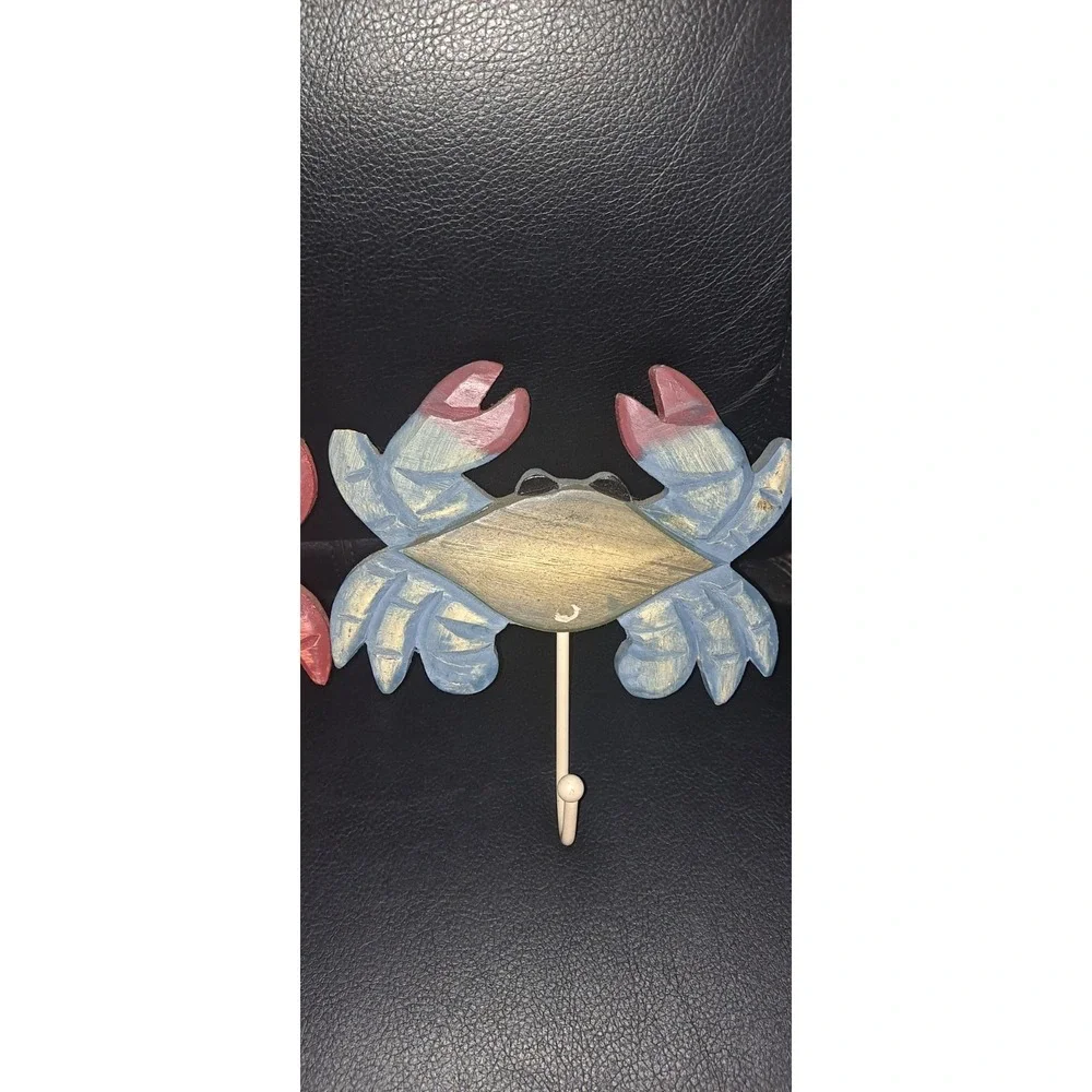 The Unbranded Brand red steamed