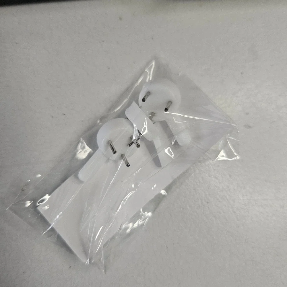 N/A set two