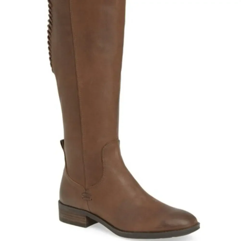 Vince Camuto vince camuto