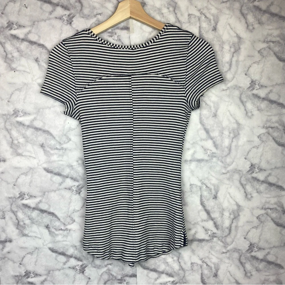 Free People this stylish