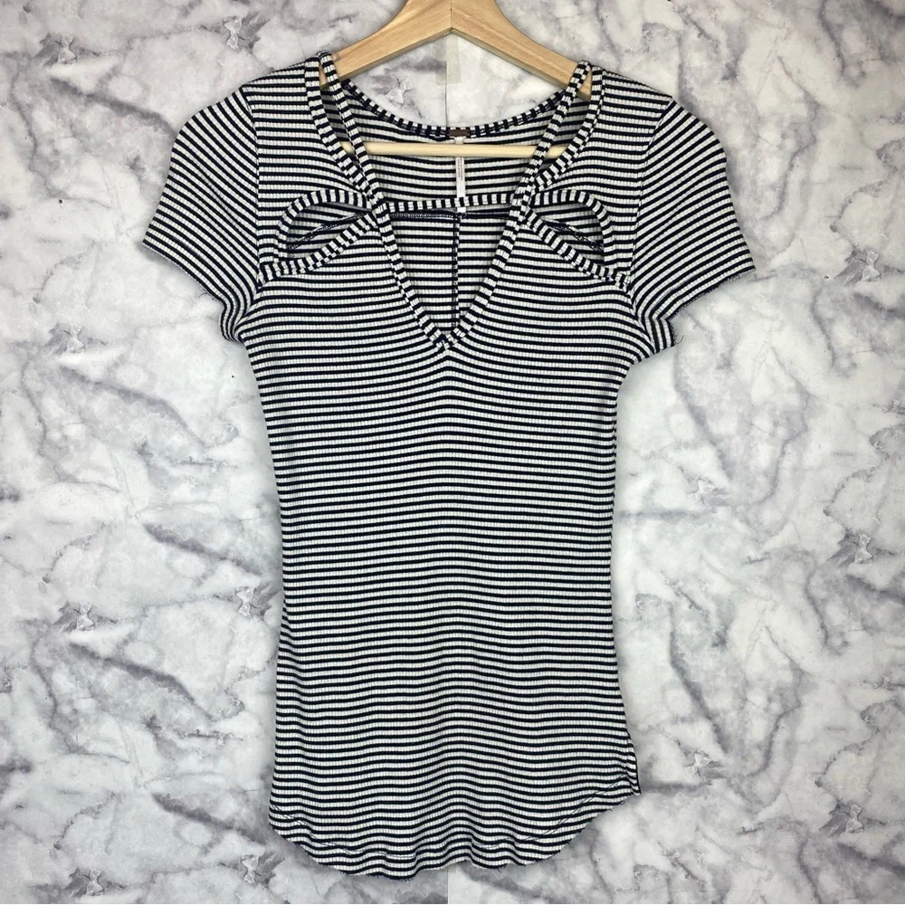 Free People this stylish