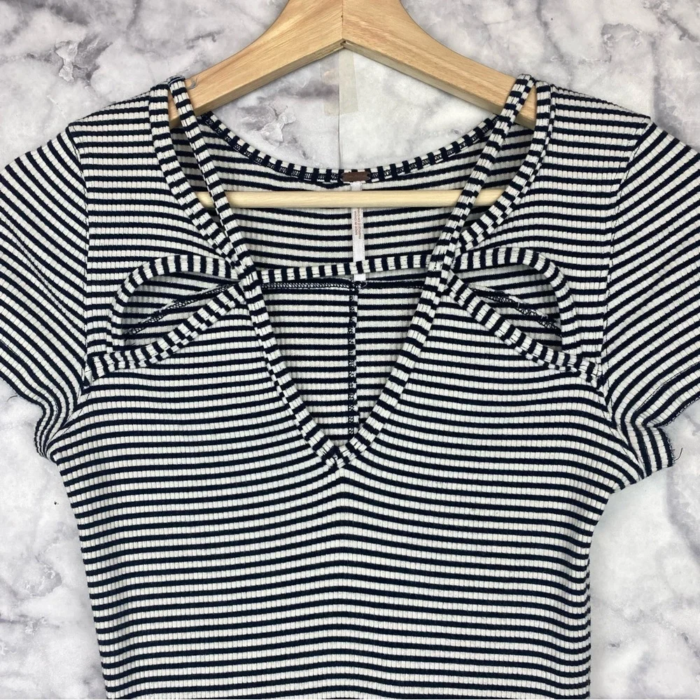 Free People this stylish