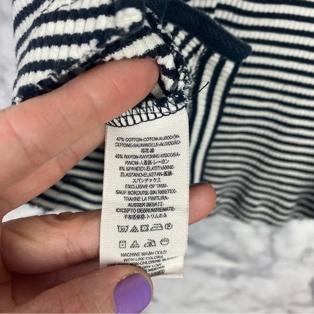 Free People this stylish