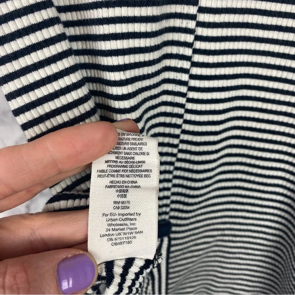Free People this stylish