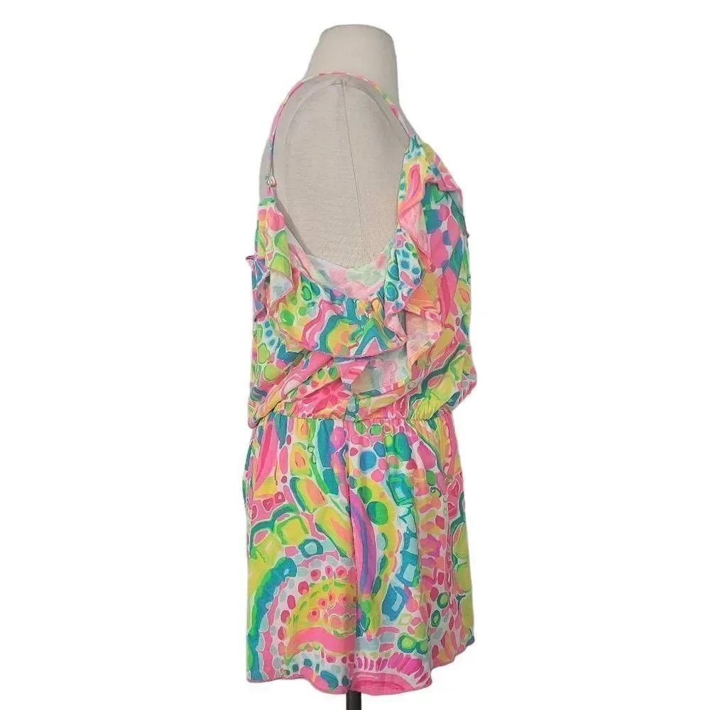 Lilly Pulitzer lilly pulitzer