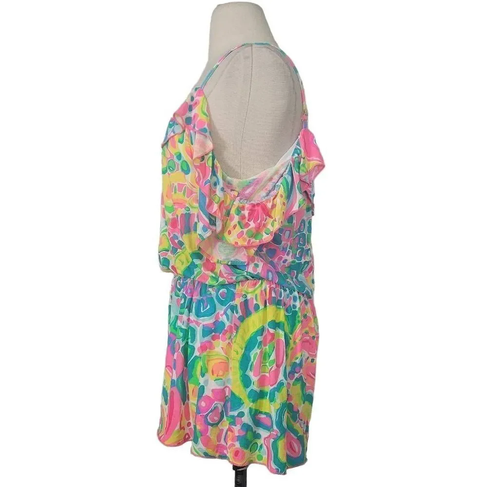 Lilly Pulitzer lilly pulitzer