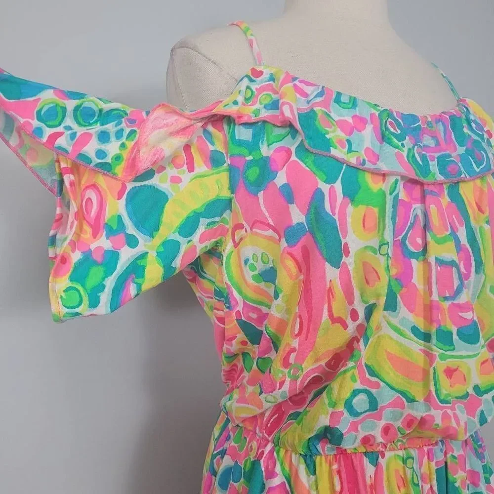 Lilly Pulitzer lilly pulitzer