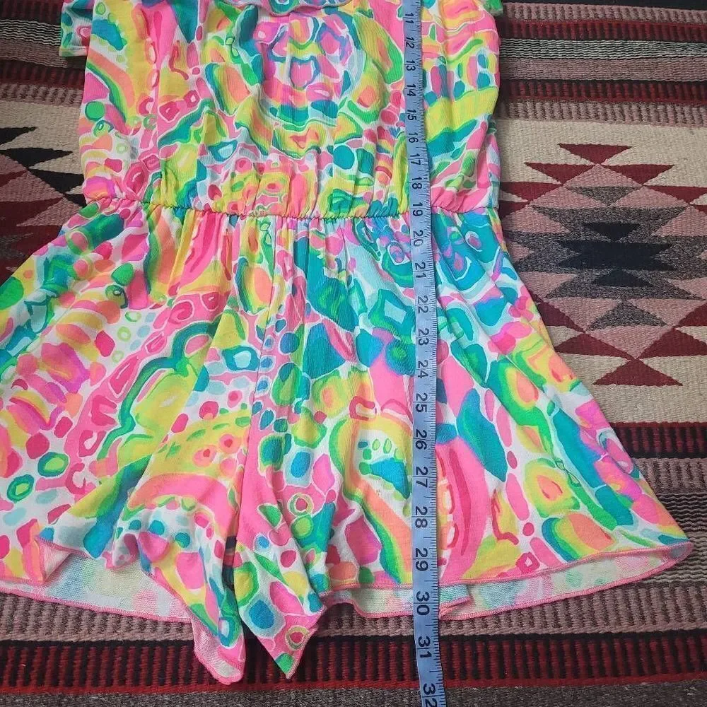 Lilly Pulitzer lilly pulitzer
