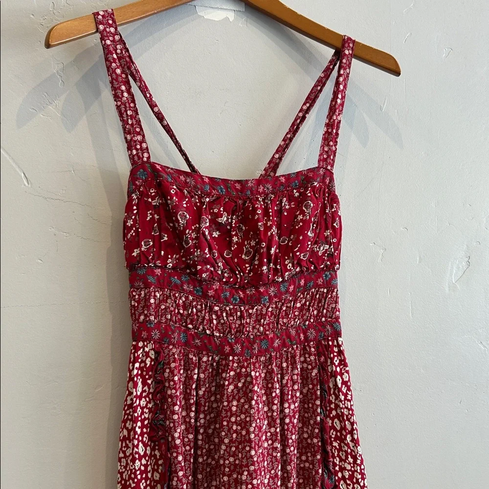 Free People free people