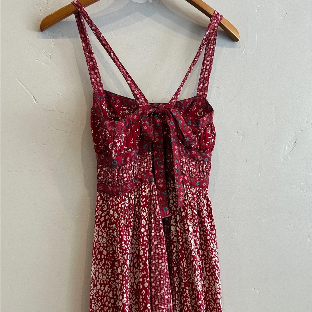 Free People free people