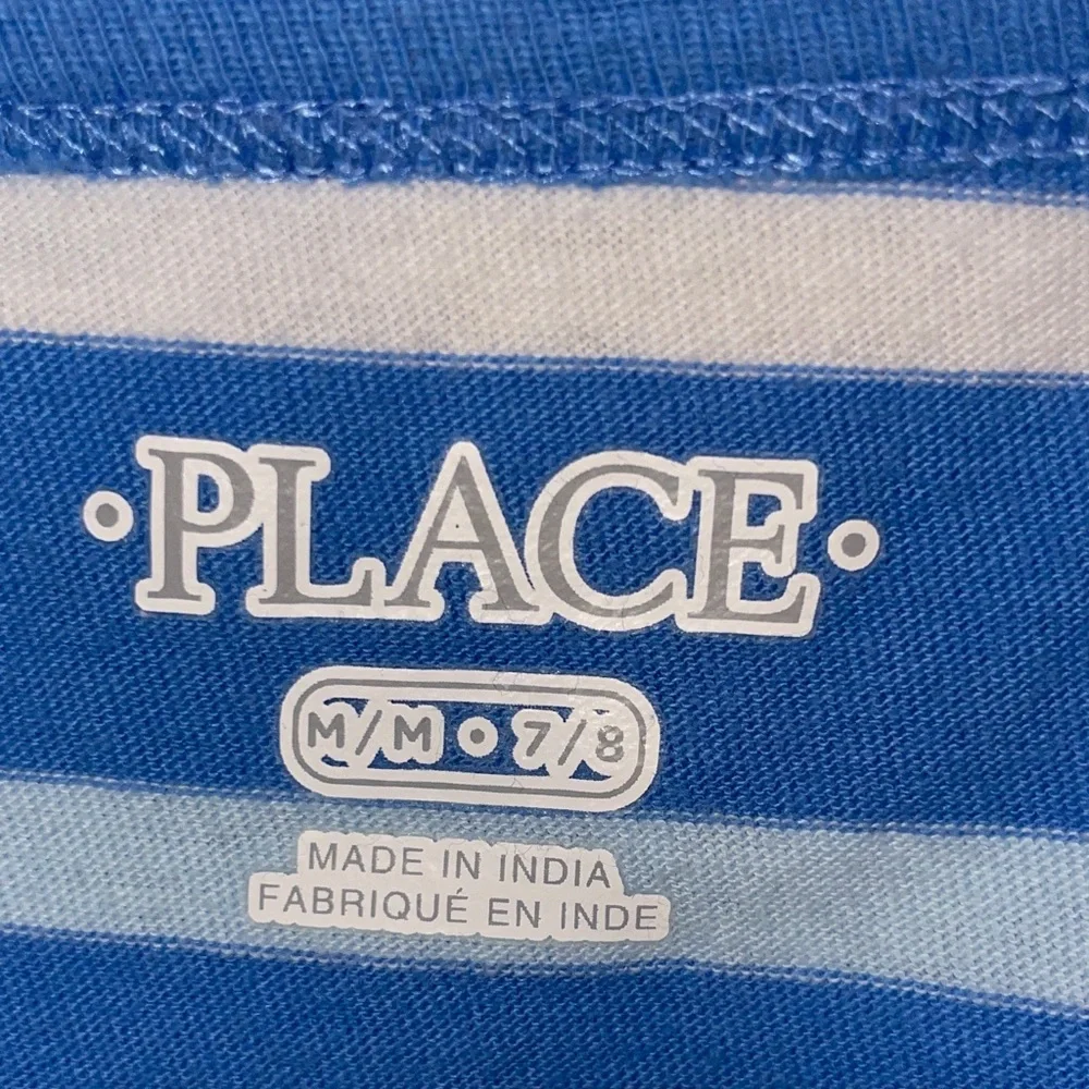 N/A