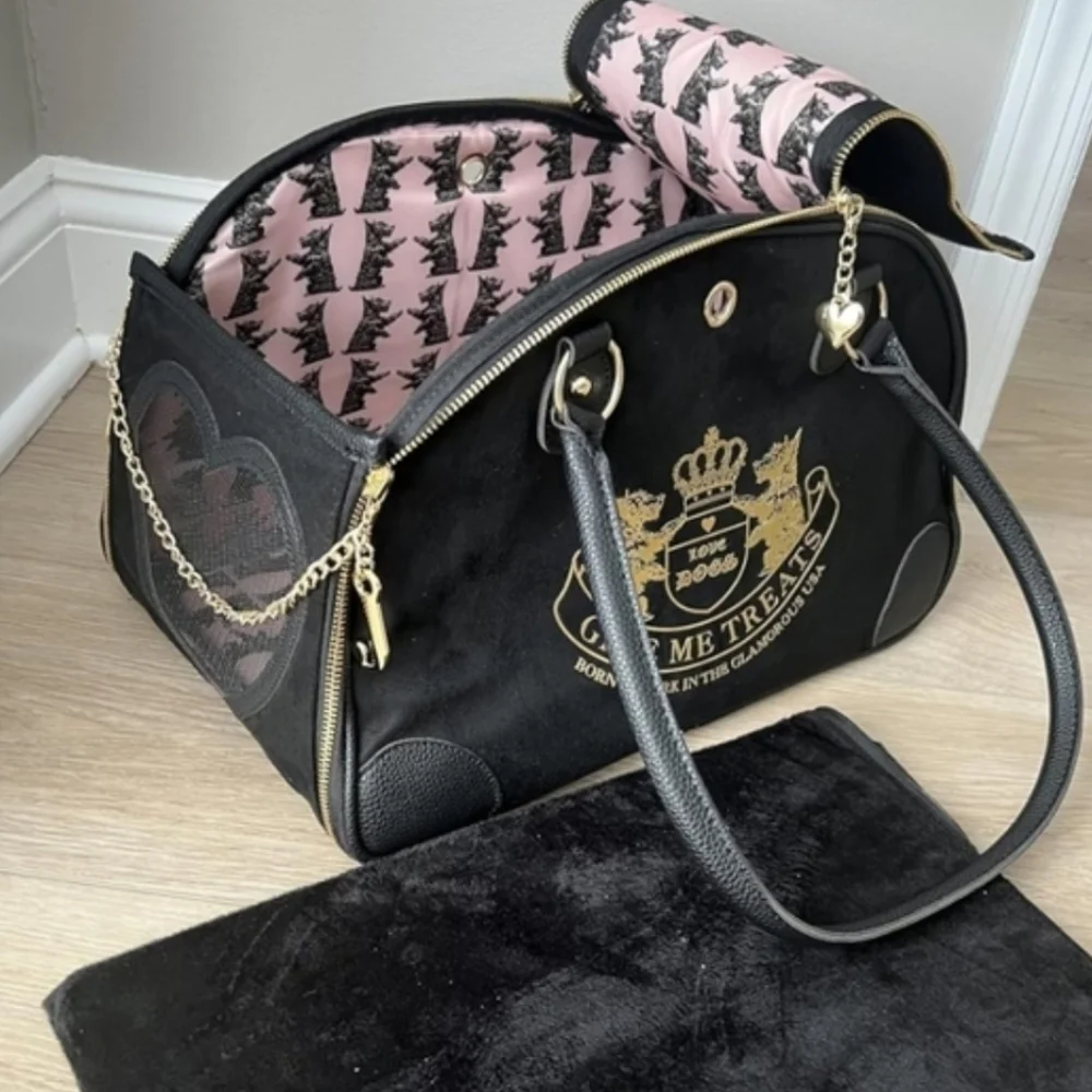 Juicy Couture nwt juicy