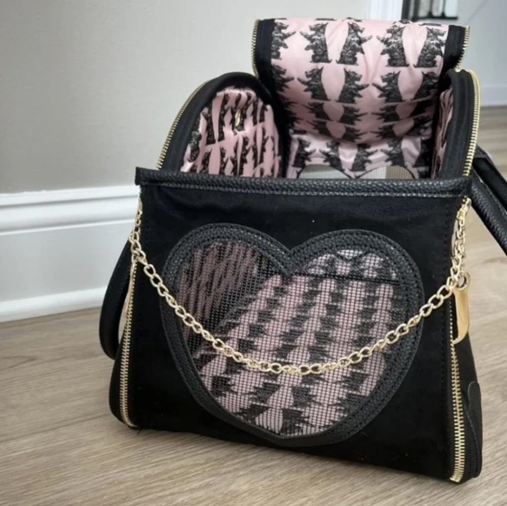 Juicy Couture nwt juicy