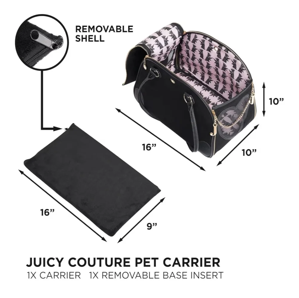 Juicy Couture nwt juicy