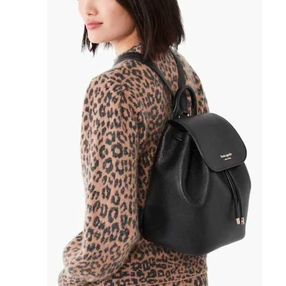 kate spade 5h 5w