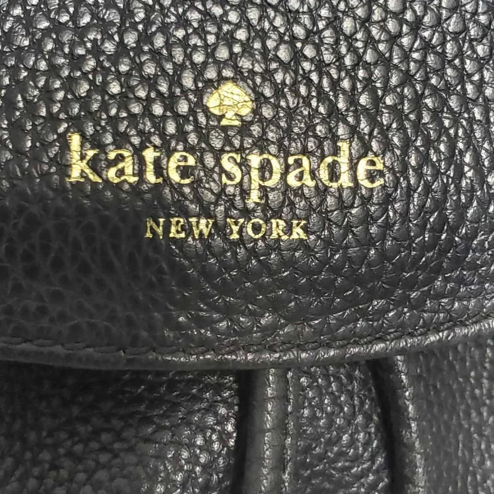 kate spade 5h 5w