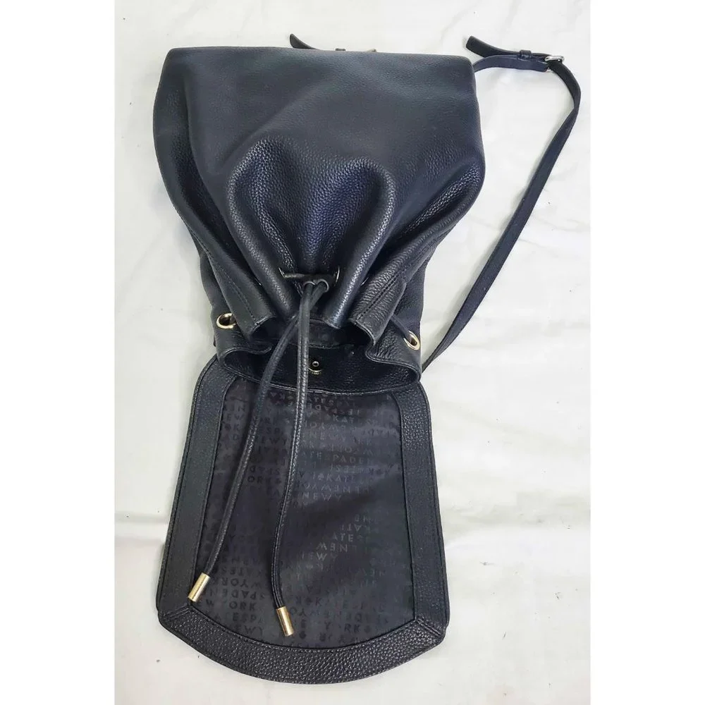 kate spade 5h 5w