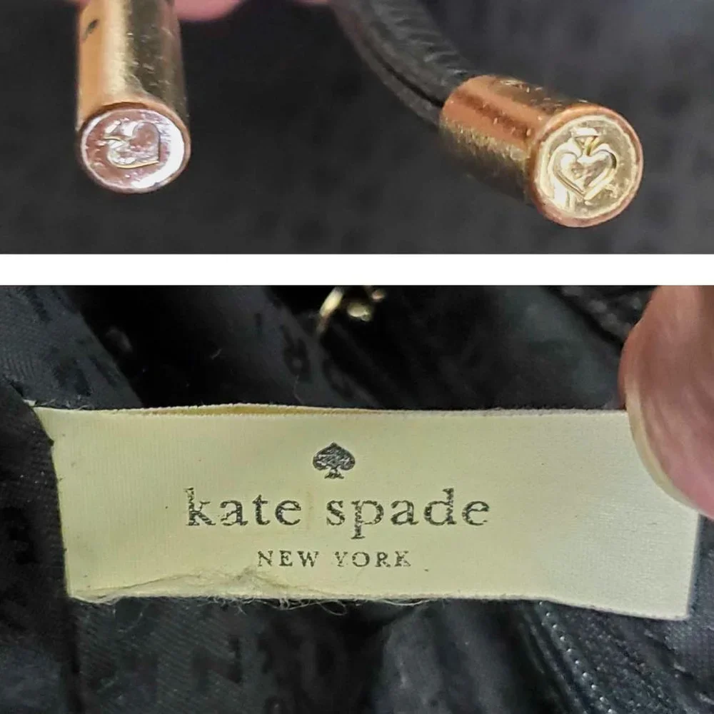 kate spade 5h 5w