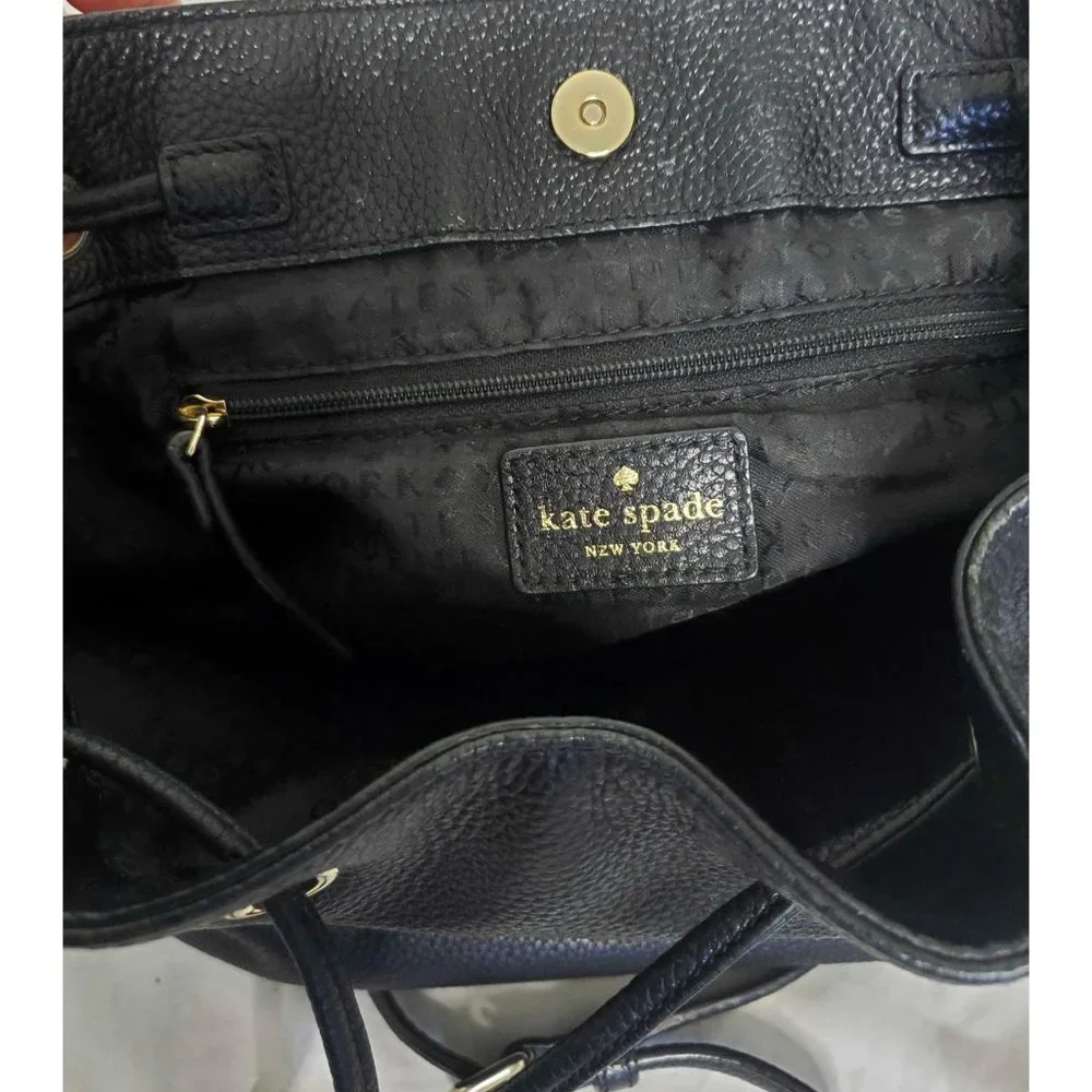 kate spade 5h 5w