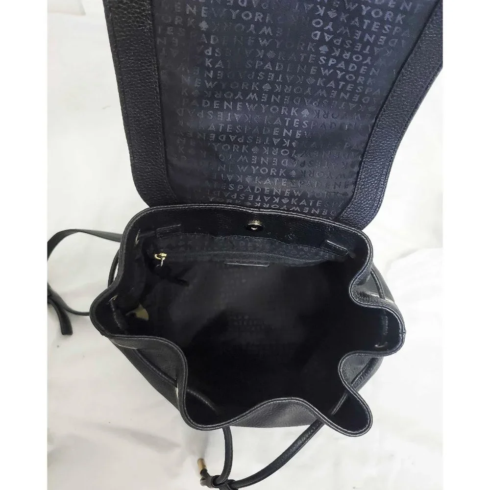 kate spade 5h 5w
