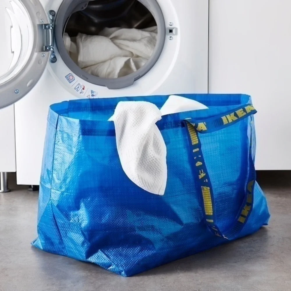 IKEA new unused