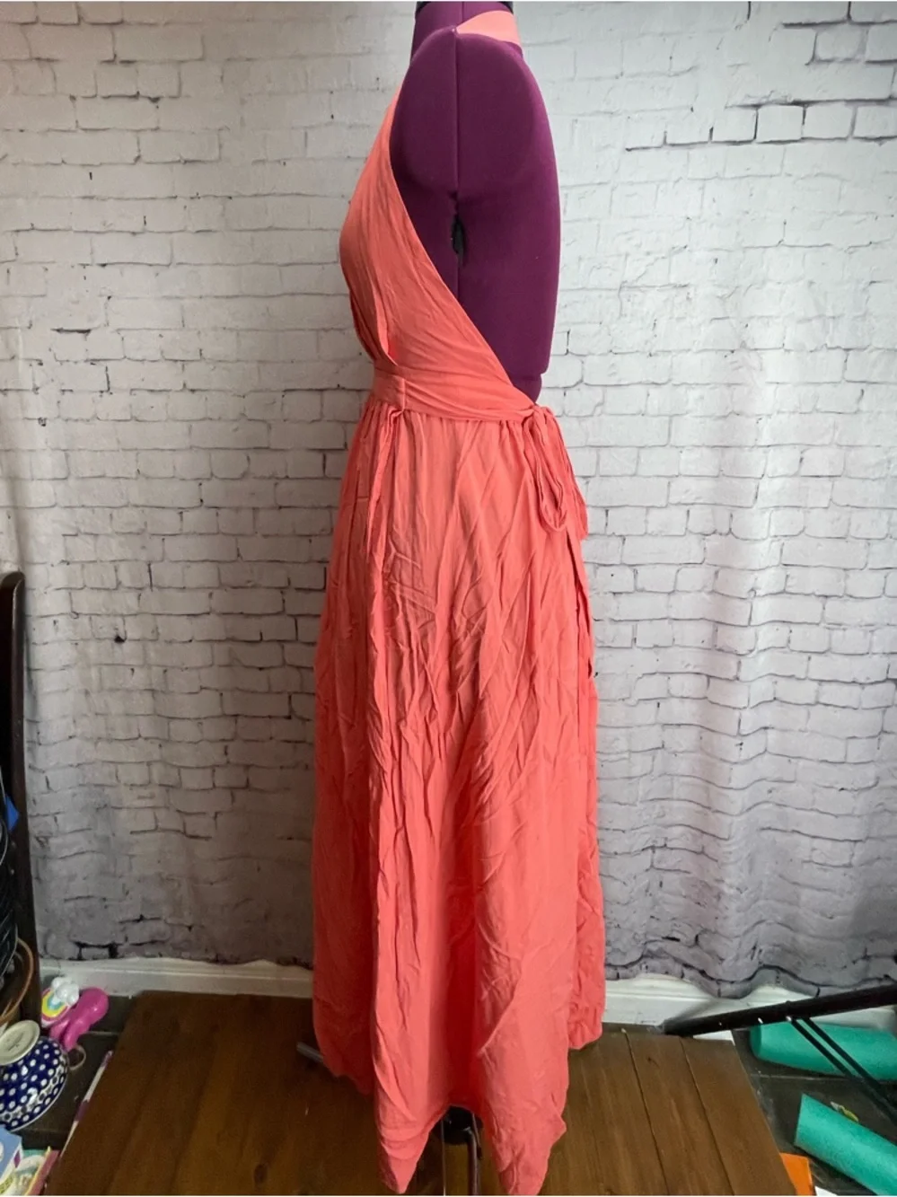 Lulus size small