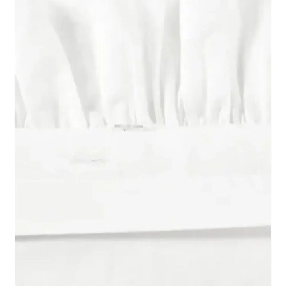 Lush Decor cotton lush comforter