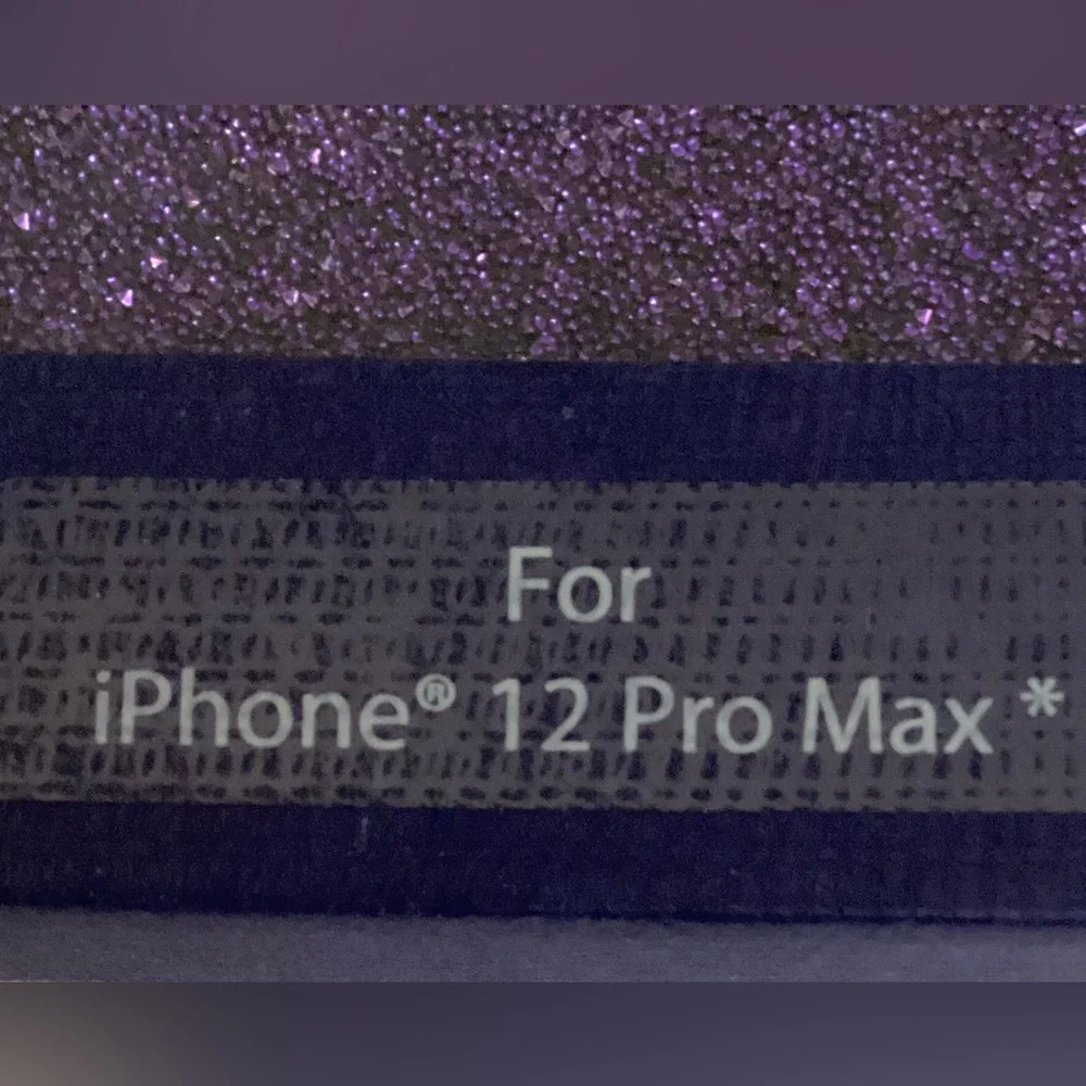 Swarovski packaging deep