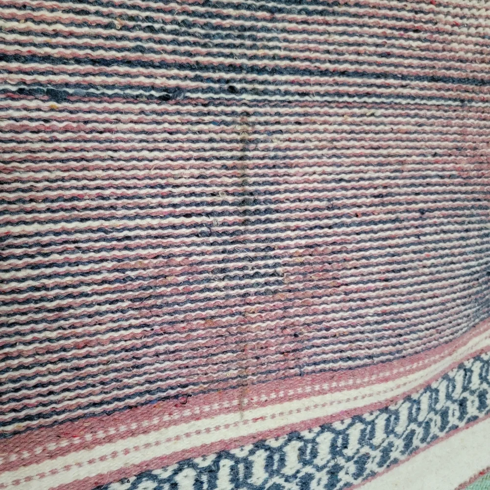 Unknown pre owned