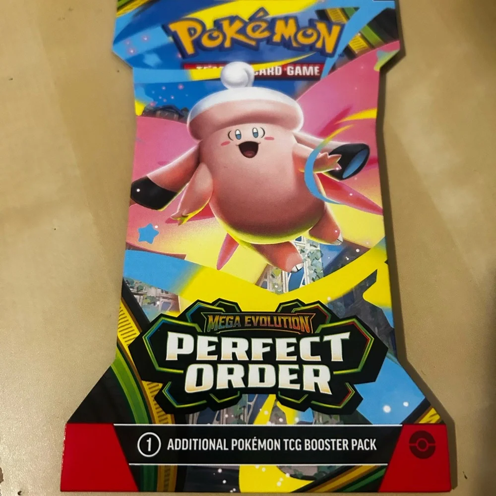 Pokemon lot pokémon