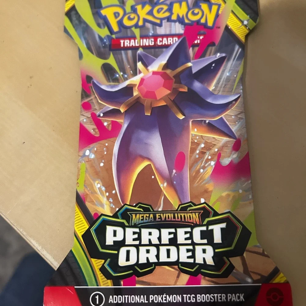 Pokemon lot pokémon