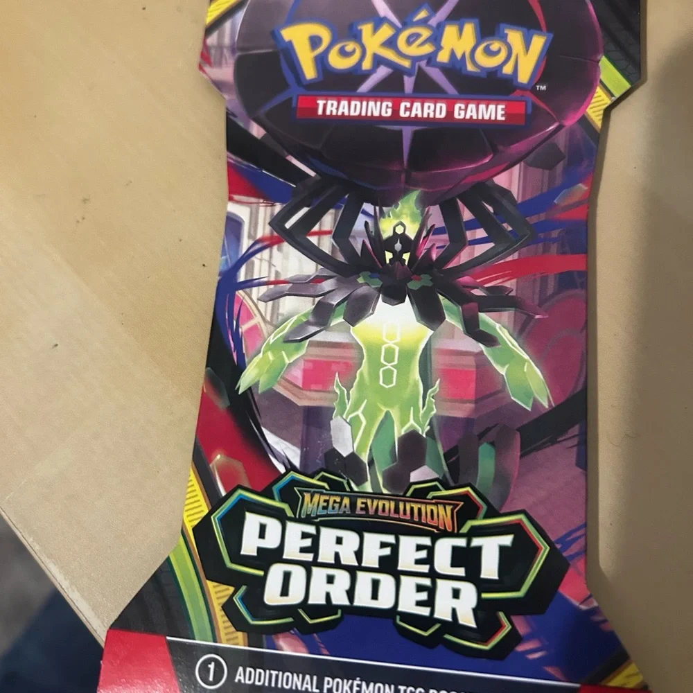 Pokemon lot pokémon