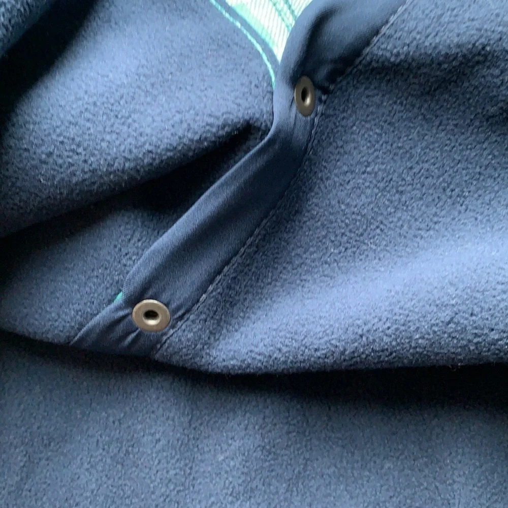 Orvis like new